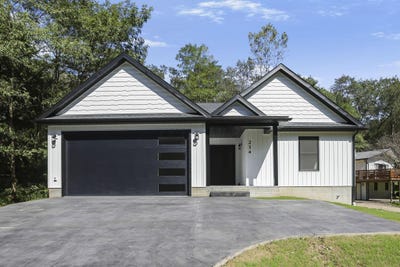 /international/us/214-crabapple-drive-howard-oh-110110368193/