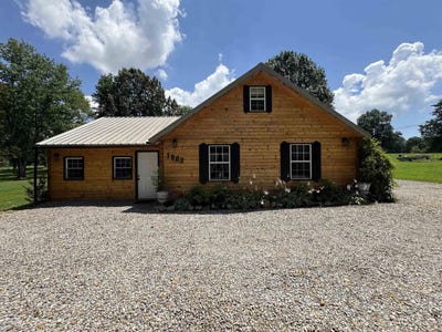 /international/us/1802-w-clay-street-piggott-ar-110108691313/