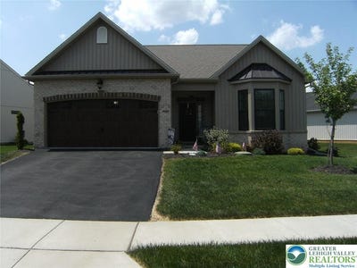 /international/us/4088-eveningstar-road-emmaus-boro-pa-110100465593/