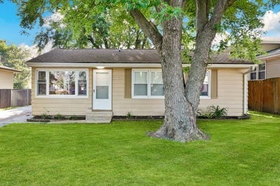 /international/us/16791-haven-avenue-orland-hills-il-110108386931/