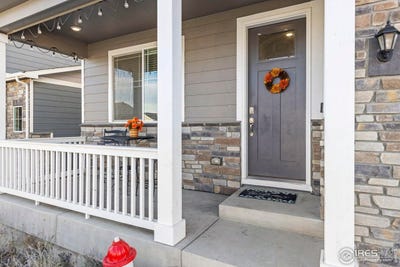 /international/us/232-swallow-rd-johnstown-co-110103692203/