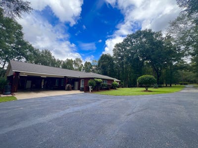 /international/us/122-whitehead-road-abbeville-al-110102795453/
