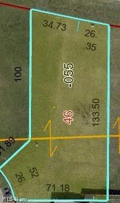 /international/us/46-perch-court-lagrange-oh-110106721533/