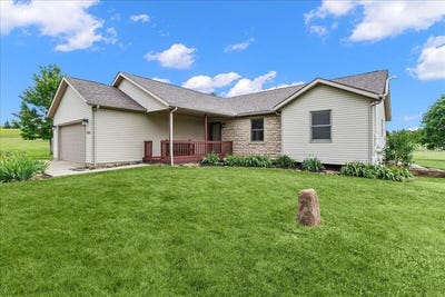 /international/us/7243-state-route-559-zanesfield-oh-110108821514/