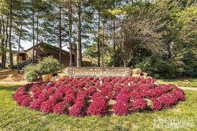 /international/us/1307-sayre-drive-plainsboro-nj-110107990244/