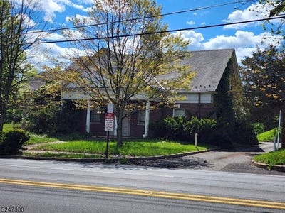 /international/us/1370-main-st-millstone-boro-nj-110094040364/?lang=es