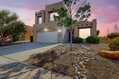 /international/us/6901-via-del-cerro-ne-albuquerque-nm-110101041854/?lang=zh-tw