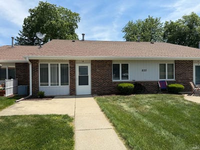 /international/us/822-woodlawn-avenue-monticello-in-110108473207/