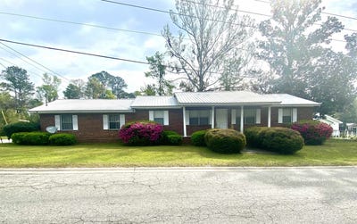 /international/us/207-se-thompkins-avenue-madison-fl-110100898448/?lang=zh-cn