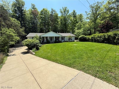 /international/us/6803-cranbrook-brecksville-oh-110108152281/