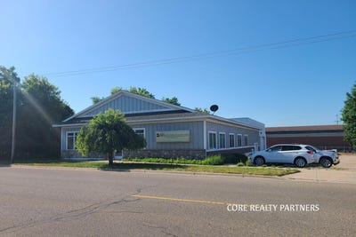 /international/us/410-e-dowland-street-ludington-mi-110107311754/