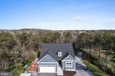 /international/us/123-pine-cone-road-kearneysville-wv-110098625729/?lang=it