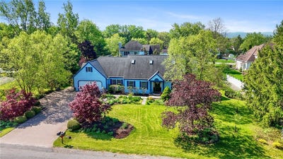 /international/us/9-rosina-drive-ithaca-ny-110108140481/