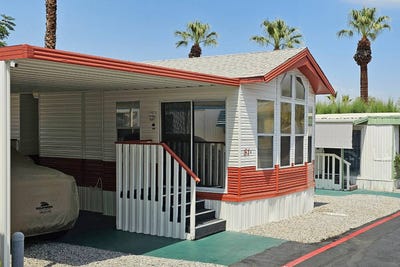 /international/us/70210-highway-111-rancho-mirage-ca-110097903172/?lang=zh-tw
