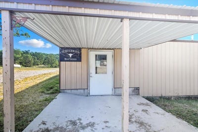 /international/us/15494-amethyst-road-conway-mo-110108028459/