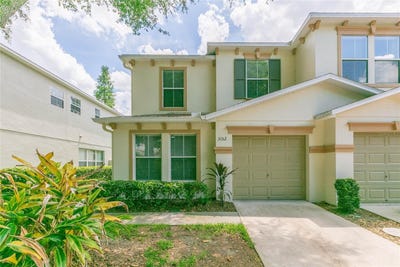 /international/us/3152-royal-tuscan-lane-valrico-fl-110108190319/