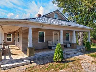 /international/us/717-n-highway-70-rogersville-tn-110120650974/