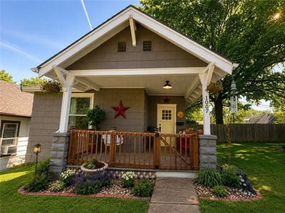 /international/us/1007-grand-avenue-leavenworth-ks-110107961362/