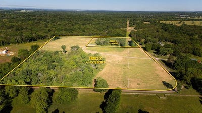 /international/us/hurricane-creek-rd-lot-2-3-lebanon-tn-110108152133/