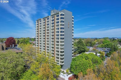 /international/us/1220-ne-17th-ave-portland-or-110108193393/