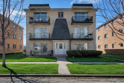 /international/us/6135-marshall-avenue-chicago-ridge-il-110108358764/
