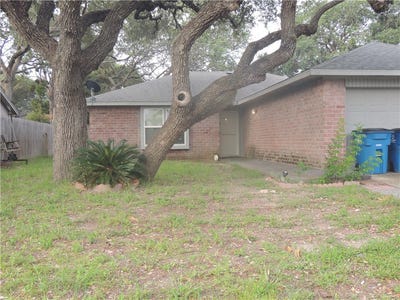 /international/us/2187-glenwood-drive-ingleside-tx-110108905393/