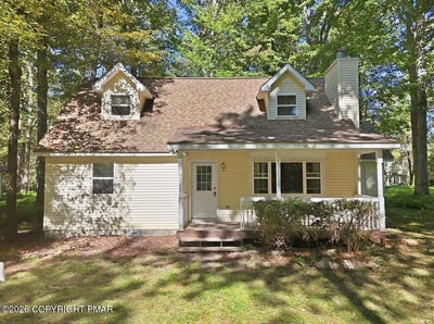 /international/us/131-pine-drive-pocono-lake-pa-110110215826/