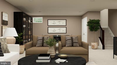 /international/us/6511-paddington-street-middle-river-md-110100353754/