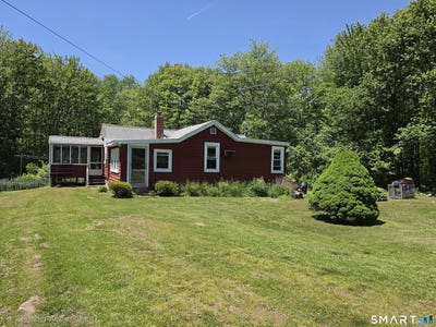/international/us/259-old-hall-road-woodstock-ct-110108545326/