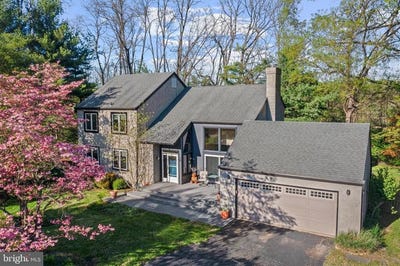 /international/us/39-haymarket-lane-bryn-mawr-pa-110100264989/
