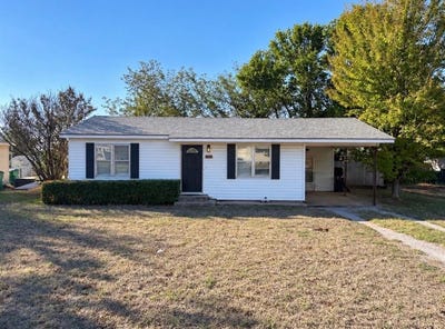 /international/us/803-w-4th-street-granite-ok-110120770667/