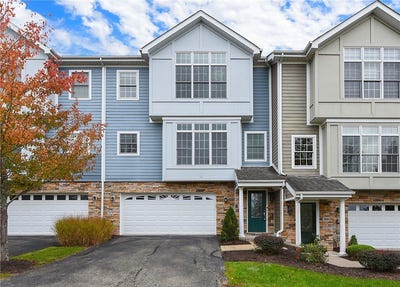 /international/us/3844-goldie-ln-murrysville-pa-110103667743/