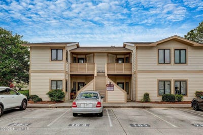 /international/us/119-longstreet-drive-wilmington-nc-110100127545/?lang=en