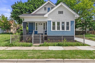 /international/us/1342-st-patrick-st-racine-wi-110108397354/