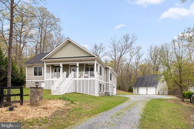 /international/us/328-multnomah-lane-harpers-ferry-wv-110107314954/