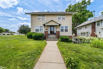 /international/us/928-union-street-boone-ia-110109053174/