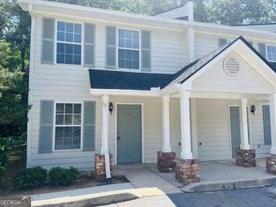 /international/us/605-wilburn-lagrange-ga-110100950789/?lang=zh-tw