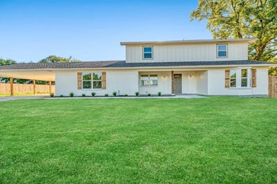 /international/us/670-county-road-44050-powderly-tx-110108711167/
