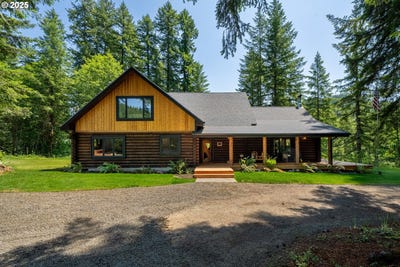 /international/us/36760-upper-nestucca-river-rd-beaver-or-110100355591/