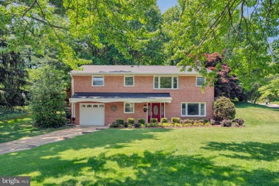 /international/us/7500-long-pine-drive-springfield-va-110108237084/