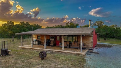 /international/us/1140-garvey-ranch-rd-olney-tx-110101451965/