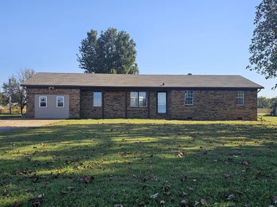 /international/us/4279-kentucky-94-water-valley-ky-110120456690/