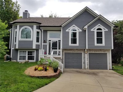 /international/us/21645-w-122nd-terrace-olathe-ks-110110319770/