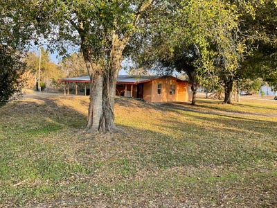 /international/us/3632-nw-28th-ave-okeechobee-fl-110105794301/