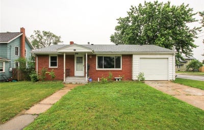 /international/us/523-w-mill-street-paynesville-mn-110100219047/