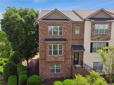 /international/us/2020-jardin-court-alpharetta-ga-110101121943/?lang=zh-tw