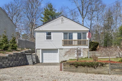 /international/us/7-lake-view-boulevard-plymouth-ma-110107352375/