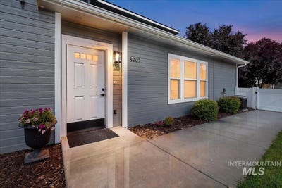 /international/us/8907-w-candleston-ln-boise-id-110108889134/