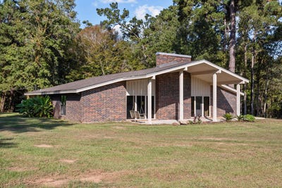 /international/us/508-cr-2080-woodville-tx-110100683144/?lang=zh-tw