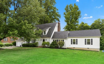 /international/us/451c-boone-trail-road-danville-ky-110108189550/